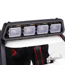 Wltoys RC Car Body Shell For 12429 1/12 2.4G 4WD RC Vehicle Models Parts