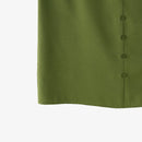 ZANZEA Womens Spaghetti Strap Camisole Summer Tank Tops V Neck Casual Slip Blouse Streetwear