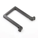 QY3D Transmitter Foldable Handle for Jumper T20 T20S T20 GEMINI Radio Controller