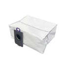 Fit For Narwal 0001Ultra Robot Vacuum Clean Dust Bag Replacement Parts