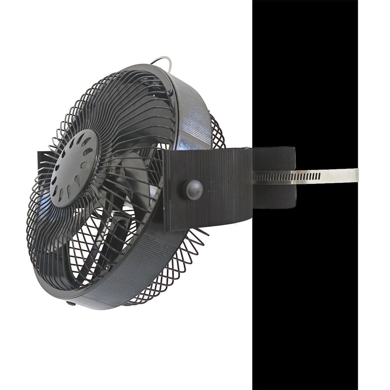 DY366K Efficient Heat Distribution Fan 6 Blade Heat Powered Stove Fan Cover Stay Warm Quiet No Electricity Required Quiet SafeHeat Powered Stove Fan