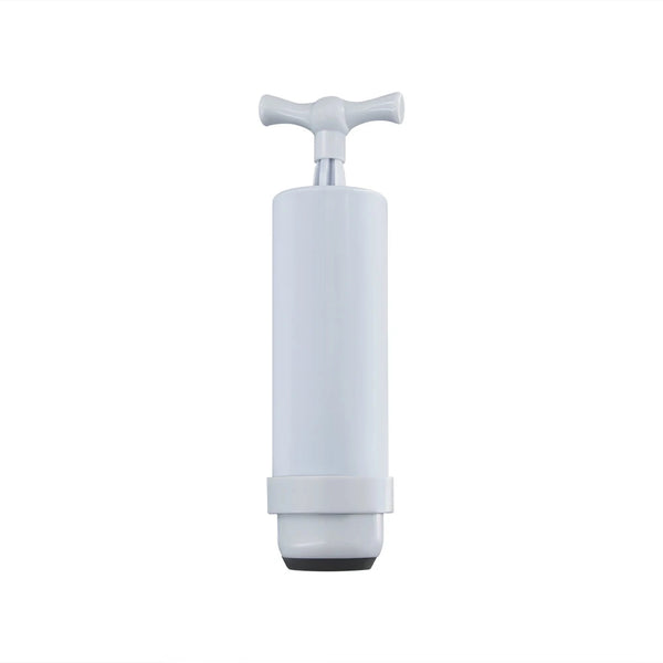 TWOTREES Filament Vacuum Bag Filament Dryer PLA ABS TPU PETG Keep Dry To Avoid Consumable Moisture for 3D Printer Filaments