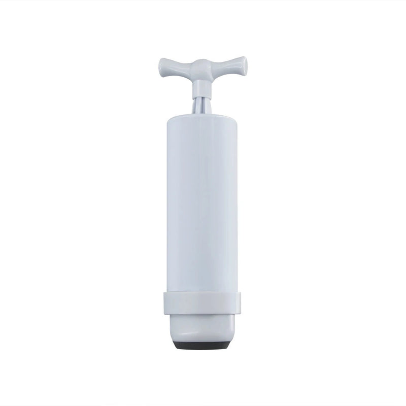 TWOTREES Filament Vacuum Bag Filament Dryer PLA ABS TPU PETG Keep Dry To Avoid Consumable Moisture for 3D Printer Filaments