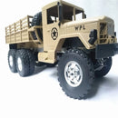 2PCS Upgraded Metal Rims Tires Wheels Double/Single for WPL 1/16 C14 C24 C34 B14 C24 B16 B36 RC Car Vehicles Models Parts