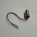 VolantexRC 761-3 761-4 Sport Cub 500 RC Airplane Spare Part Hollow Cup Coreless Motor 10mm