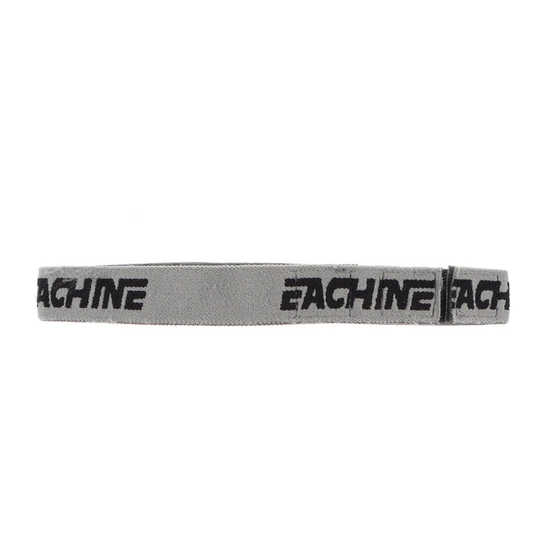 Eachine EV300D FPV Goggles Accessories Headband Head Strap
