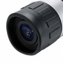 IPRee Rangefinder Telescope 7x18 Golf Monocular Distance Meter Range Finder Pocket Scope Optical Instrument Outdoor Hunting Hiking