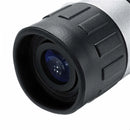 IPRee Rangefinder Telescope 7x18 Golf Monocular Distance Meter Range Finder Pocket Scope Optical Instrument Outdoor Hunting Hiking