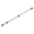 LDRC 2801 2802 2803 2804 1/28 Drift RC Car Upgraded Parts Metal Gears Set Vehicles Models Spare Accessories LB0015