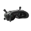Walksnail Avatar HD Goggles X OLED 5.8Ghz Digital 1920*1080 FOV 50 Degree HDM Built-in Gyroo for FPV RC Drone