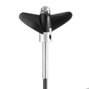 Volantexrc 79801 79804 RC Boat Spare Drive Shaft w/ Propeller P7980110 Vehicles Model Parts