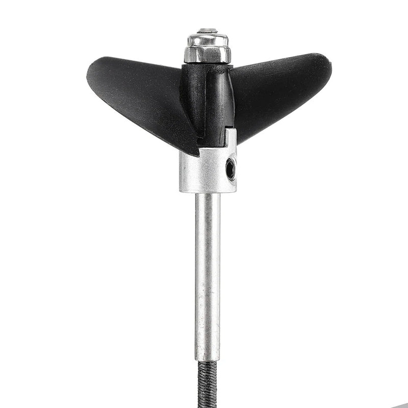 Volantexrc 79801 79804 RC Boat Spare Drive Shaft w/ Propeller P7980110 Vehicles Model Parts