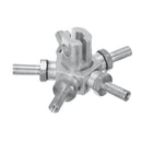 RC ERA C189 C190 RC Helicopter Spare Parts Metal Rotor Head Group