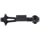 Second Floor For Wltoys 144001 1/14 4WD High Speed Racing Vehicle Models RC Car Parts