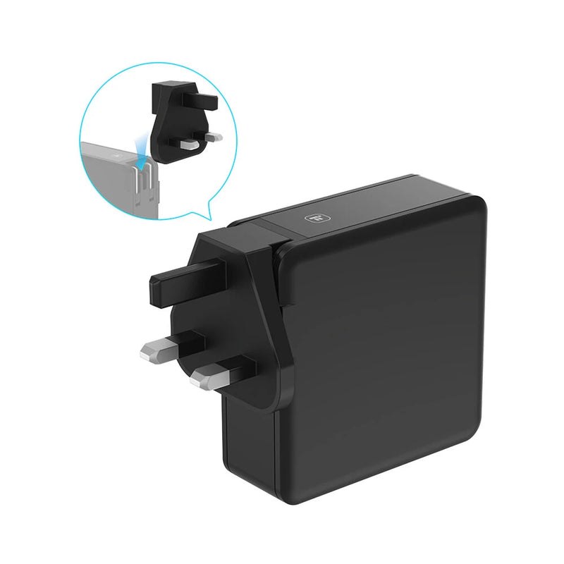 iFlight Defender 20 Lite Spare Parts Battery Charger Set for 2 Inch 2S Cinewhoop FPV Racing Drone