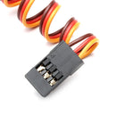 5PCS EMAX ES08MA II 12g Mini Metal Gear Analog Servo for RC Model