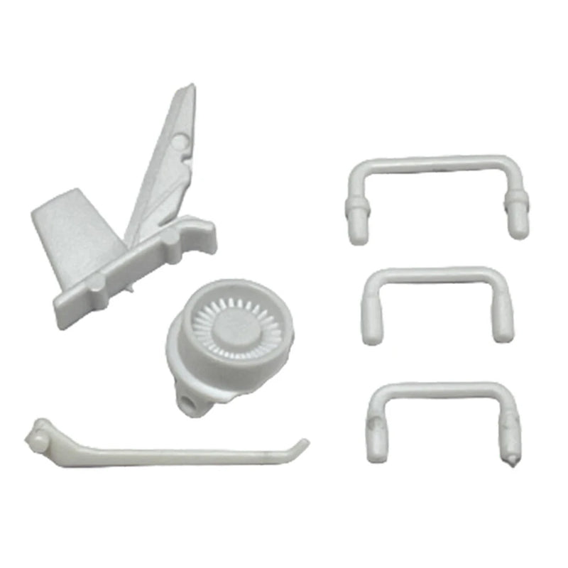 RC ERA C032 UH-1 RC Helicopter Accessories Decoration Parts