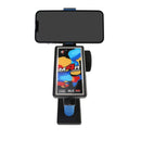 Wltoys 124017/104072/144010/124007 1/12 RC Car Spare 2.4G V8 Remote Controller Transmitter 2132 Vehicles Models Parts Accessories