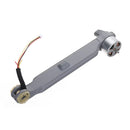 ZLL Beast 3 SG909 Screen Controller RC Drone Quadcopter Spare Parts Components Propeller Blades Axis Arm