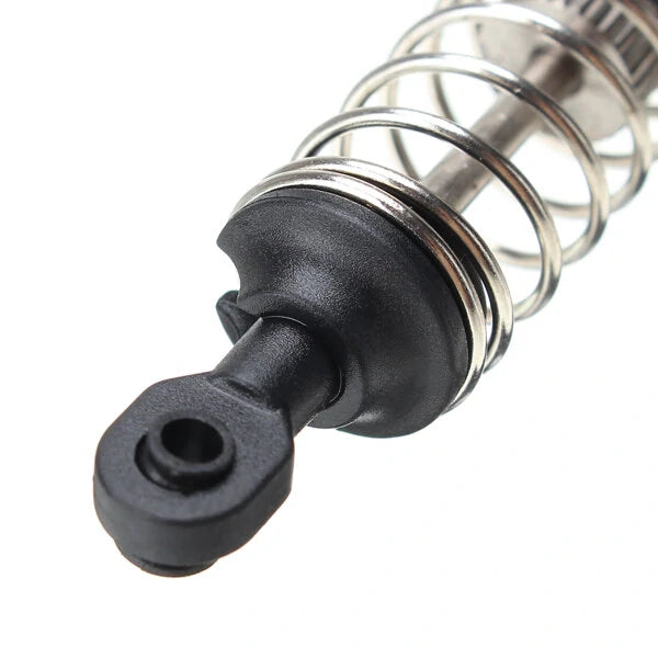 REMO A6955 Alloy Damp GTR Shock Absorbers For 1/16 Truggy Short Course 9115 Upgrade Parts