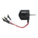 TY XIN 768 Brushless RC Boat Parts 2212 Brushless Motor Engine Vehicles Models Spare Accessories