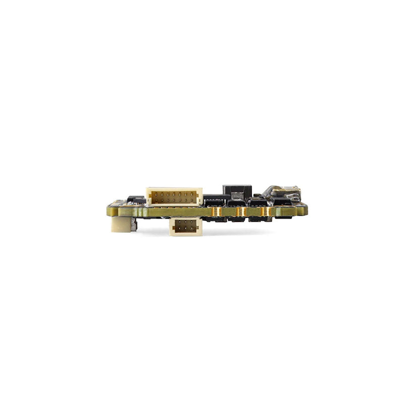 25.5x25.5mm HGLRC SPECTER F722AIO F7 Flight Controller MPU6000 5V BEC AIO 40A 4-6S Brushless ESC for RC Drone FPV Racing