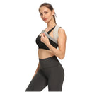 KALOAD Back Posture Corrector Belt Brace Hunchback Corrector Men Women Sitting Posture Correction Belt Shoulder Straight Back