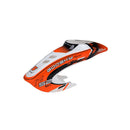 GOOSKY S2 Ultra RC Helicopter Spare Parts Canopy Set