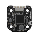 20x20mm SpeedyBee F405 Mini F4 Flight Controller with 5V 9V BEC Output & 35A BL_S 4IN1 ESC Stack Support DJI O3 Vista for FPV Racing Drone