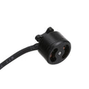 RC ERA C123 RC Helicopter Spare Parts Main Motor/Tail Motor Set