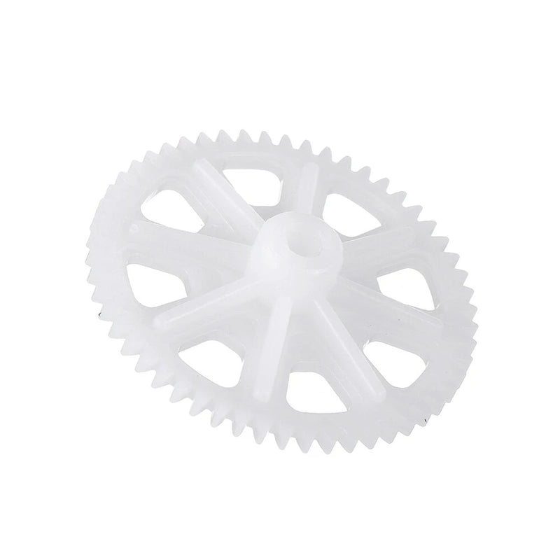 Eachine E130 E130S RC Helicopter Spare Parts Main Gear Set