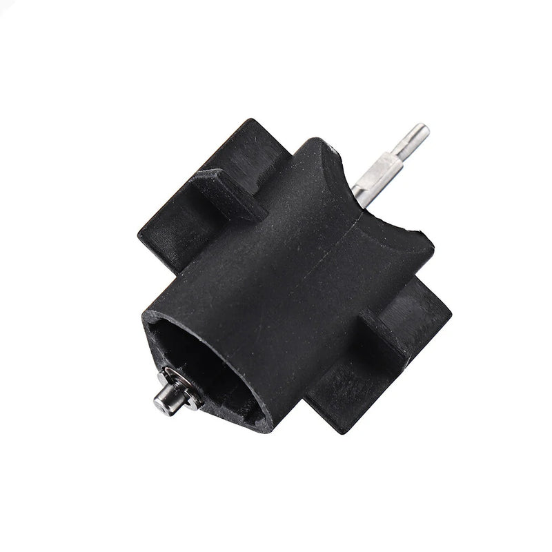 Eachine Mini Mustang P-51D/Mini F4U/Mini T-28 Trojan RC Airplane Spare Part Gearbox
