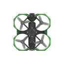 iFlight Soft LED Strip Colorful for Defender25 HD RC Drone FPV Racing