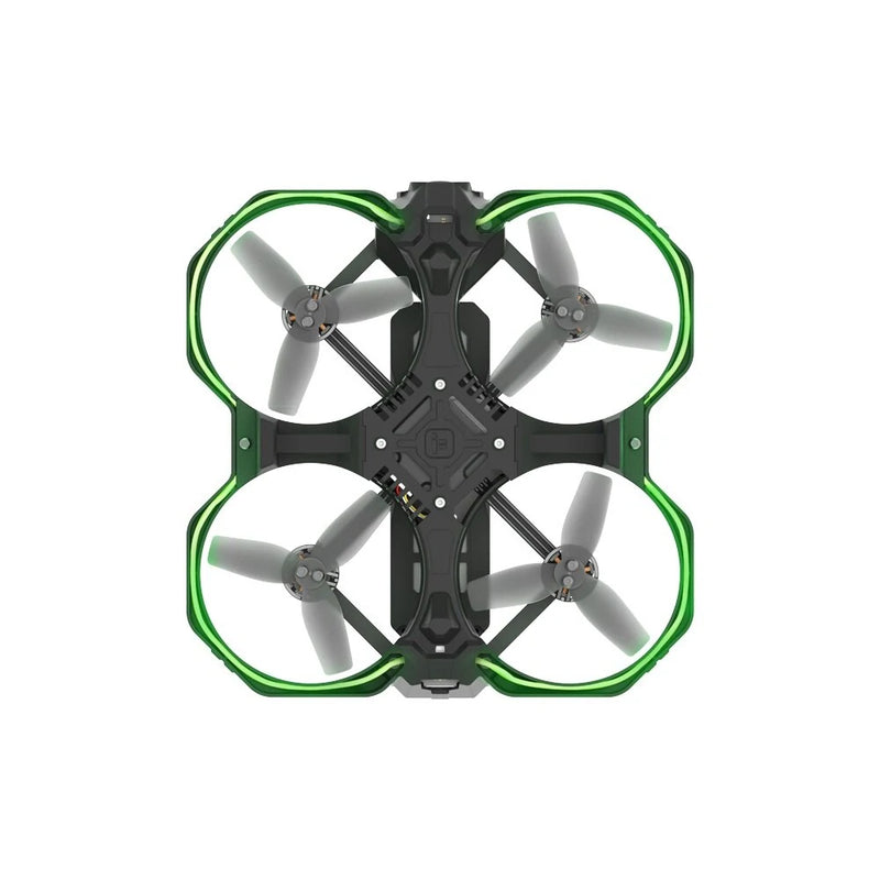 iFlight Soft LED Strip Colorful for Defender25 HD RC Drone FPV Racing