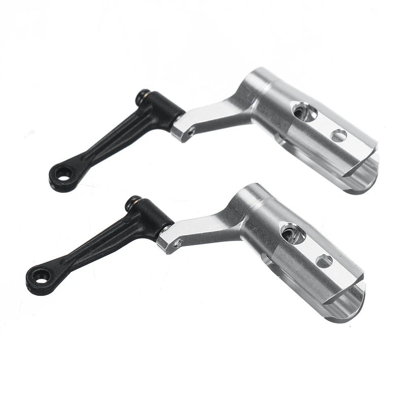 Eachine E188S RC Helicopter Spare Parts Rotor Clip Set