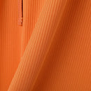 INCERUN Men Adjustable Shoulder Strap Tank Top Summer Knitted Solid Color Sleeveless Mens Vest Daily Male Clothing Tops