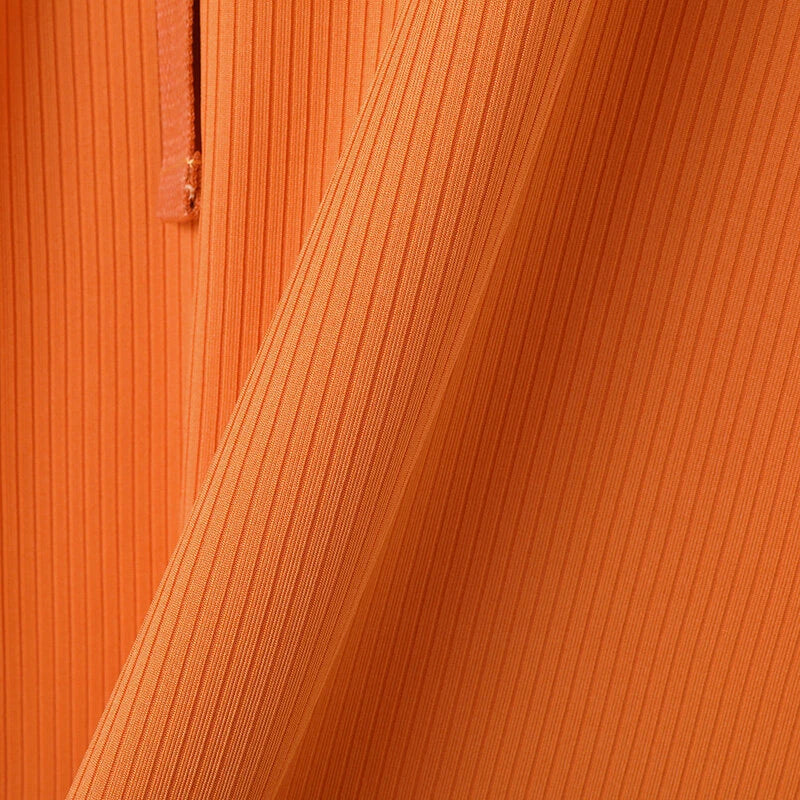 INCERUN Men Adjustable Shoulder Strap Tank Top Summer Knitted Solid Color Sleeveless Mens Vest Daily Male Clothing Tops