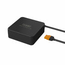 ToolKitRC ADP100 100W 20V Power Supply XT60 Output Adapter for IMax B6 Charger