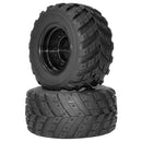 HBX 903 1/12 RC Car Spare Tires Wheels Rims 90115 Front Rear Universal Vehicles Model Parts