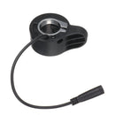 ANGWATT Speed Throttle For ANGWATT X1 ANGWATT CS1 ANGWATT F1 NEW ANGWATT T1 2.0 ANGWATT C1 2.0 ANGWATT C1 MAX ANGWATT T1 3.0 ANGWATT X1 2.0 ANGWATT CS1 PRO ANGWATT CS1 2025