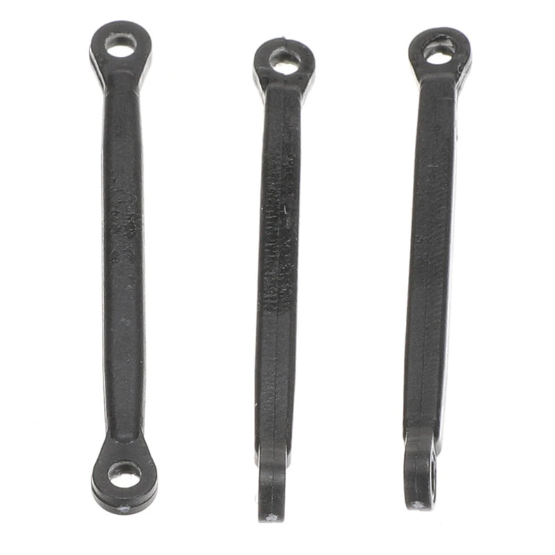 Eachine E186 E190 E190 PRO E190S RC Helicopter Spare Parts Lower Connecting Rod Assembly