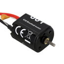 030 88T Brushed Motor Strong Magnetic Upgrades Kit For 1/24 Axial Scx24 AXI90081 AXI00002 AXI00001 AXI00004 RC Crawler RC Car Parts