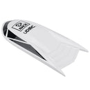 UDIRC UDI005 RC Boat Spare Outer Cover UDI005-04 Vehicles Model Parts
