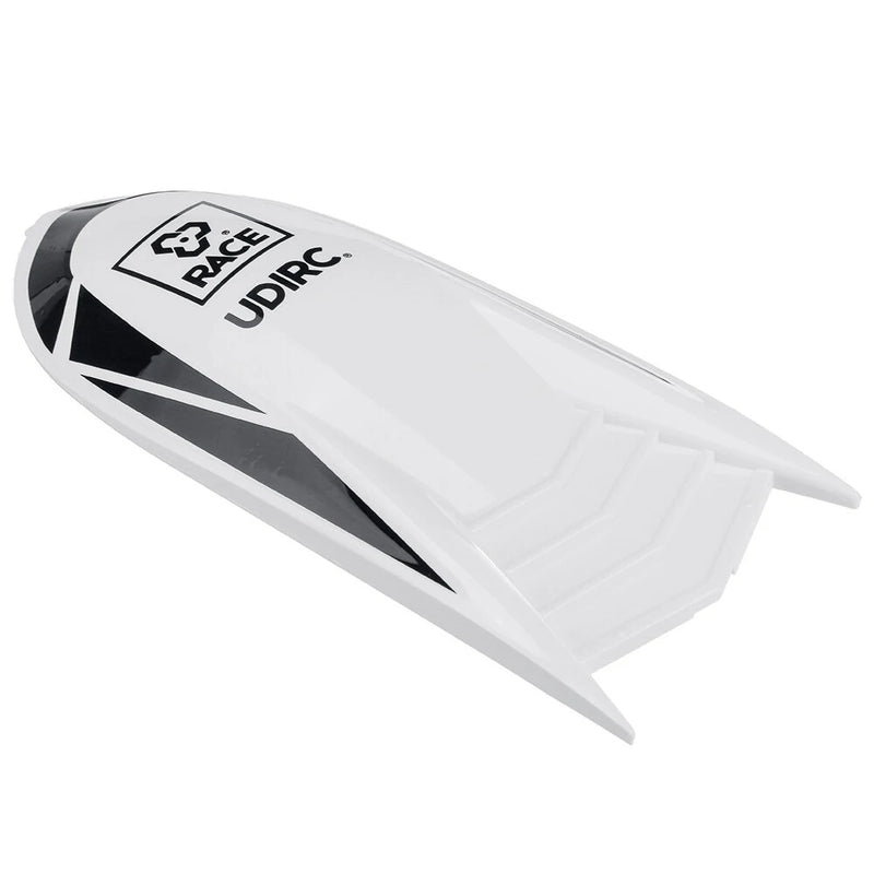 UDIRC UDI005 RC Boat Spare Outer Cover UDI005-04 Vehicles Model Parts