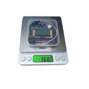 KK2.1.5 PLUS KK2 Flight Control Board Flight Controller VTOL V-Tail Self-Balancing Aerobatics for FPV Racing Drone RC Airplane