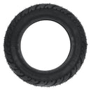 ANGWATT 10 Inch Tubeless Road Tire For ANGWATT C1 2.0 ANGWATT C1 ANGWATT X1 2.0 ANGWATT X1 Electric Scooter