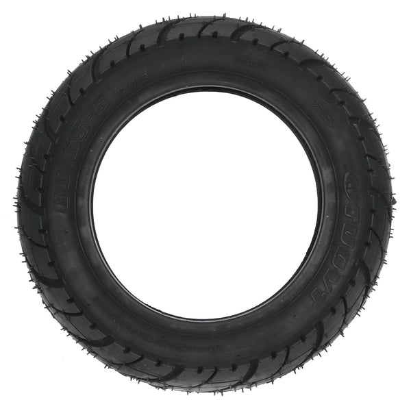 ANGWATT 10 Inch Tubeless Road Tire For ANGWATT C1 2.0 ANGWATT C1 ANGWATT X1 2.0 ANGWATT X1 Electric Scooter