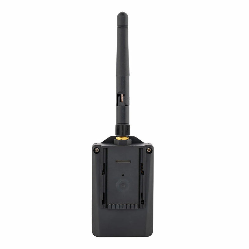 RadioMaster Micro 2.4GHz RM 4-in-1 Multiprotocol Module - JR/Nano For TX15 TX15 Max Zorro Boxer TX16S MKII TX12 MKII Radio Transmitter