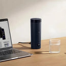 XIAOMI Mijia Portable Electric Heating Cup 2 Smart Electric Kettle 316 Stainless Steel Water Thermos Cups for Outdoor Travel