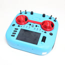 QY3D Transmitter Gimbals Protector Anti-Scratch Protective Holder Accessory for Radiomaster TX15 TX15 MAX Radio